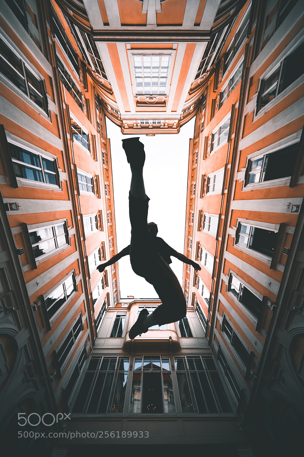 Sony a7R II sample photo. Over photography