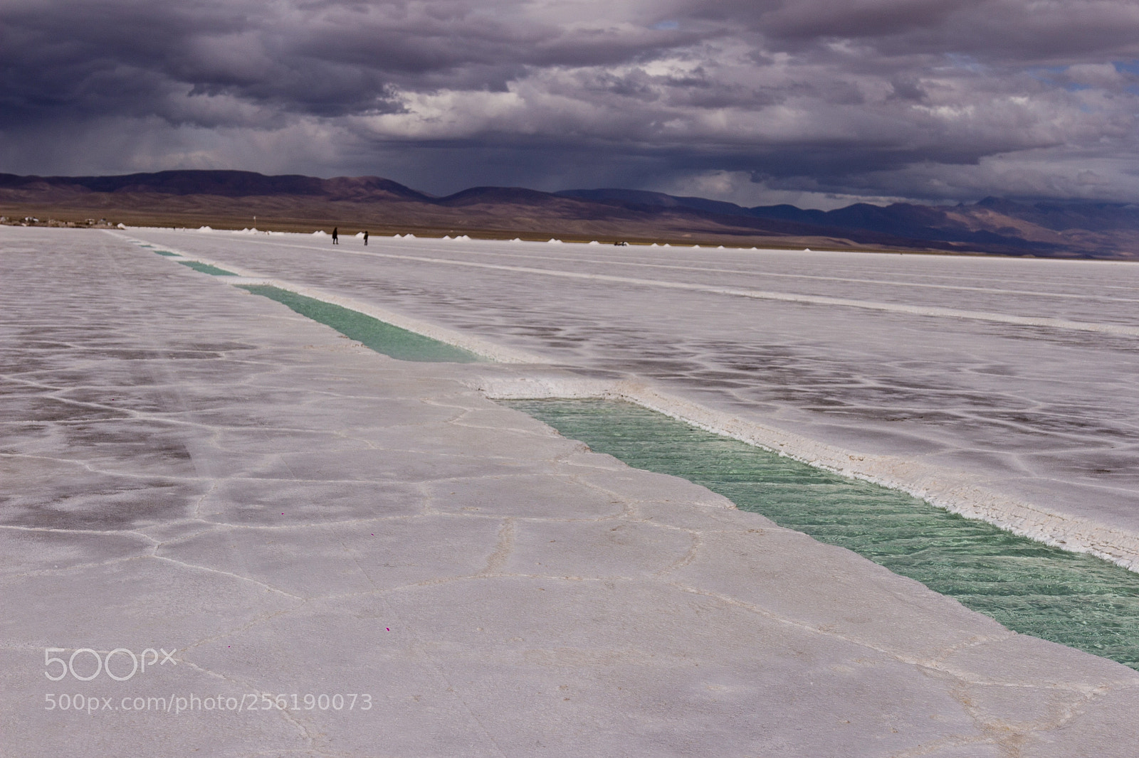 Canon EOS 1200D (EOS Rebel T5 / EOS Kiss X70 / EOS Hi) sample photo. Salinas grandes photography