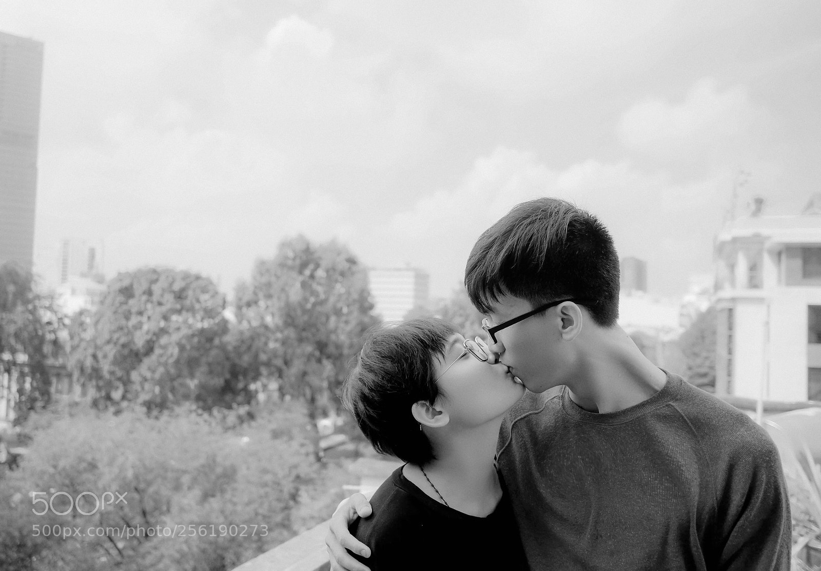 Fujifilm X-E2 sample photo. Untitled photography