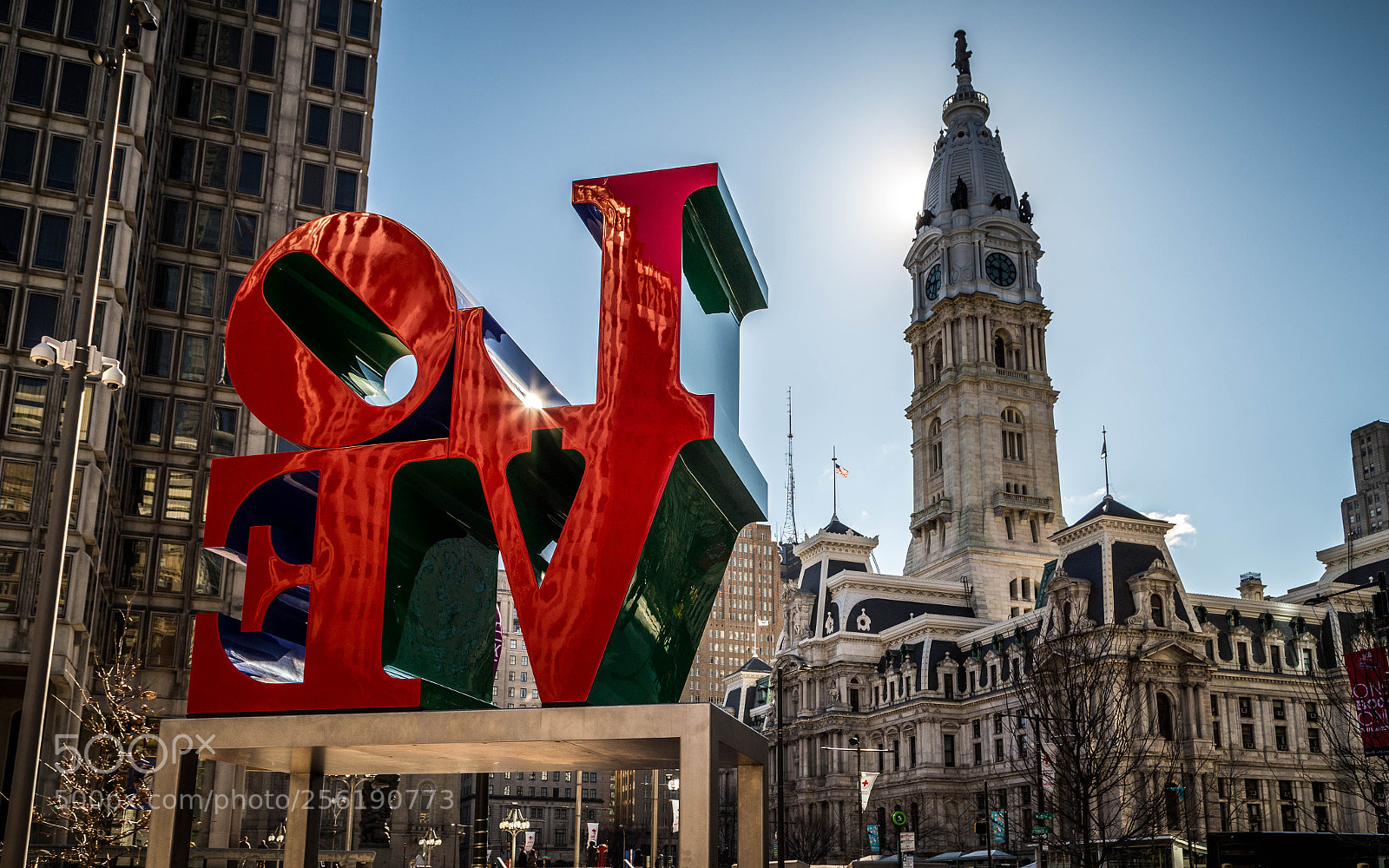 Canon EOS 6D sample photo. Love by robert indiana photography