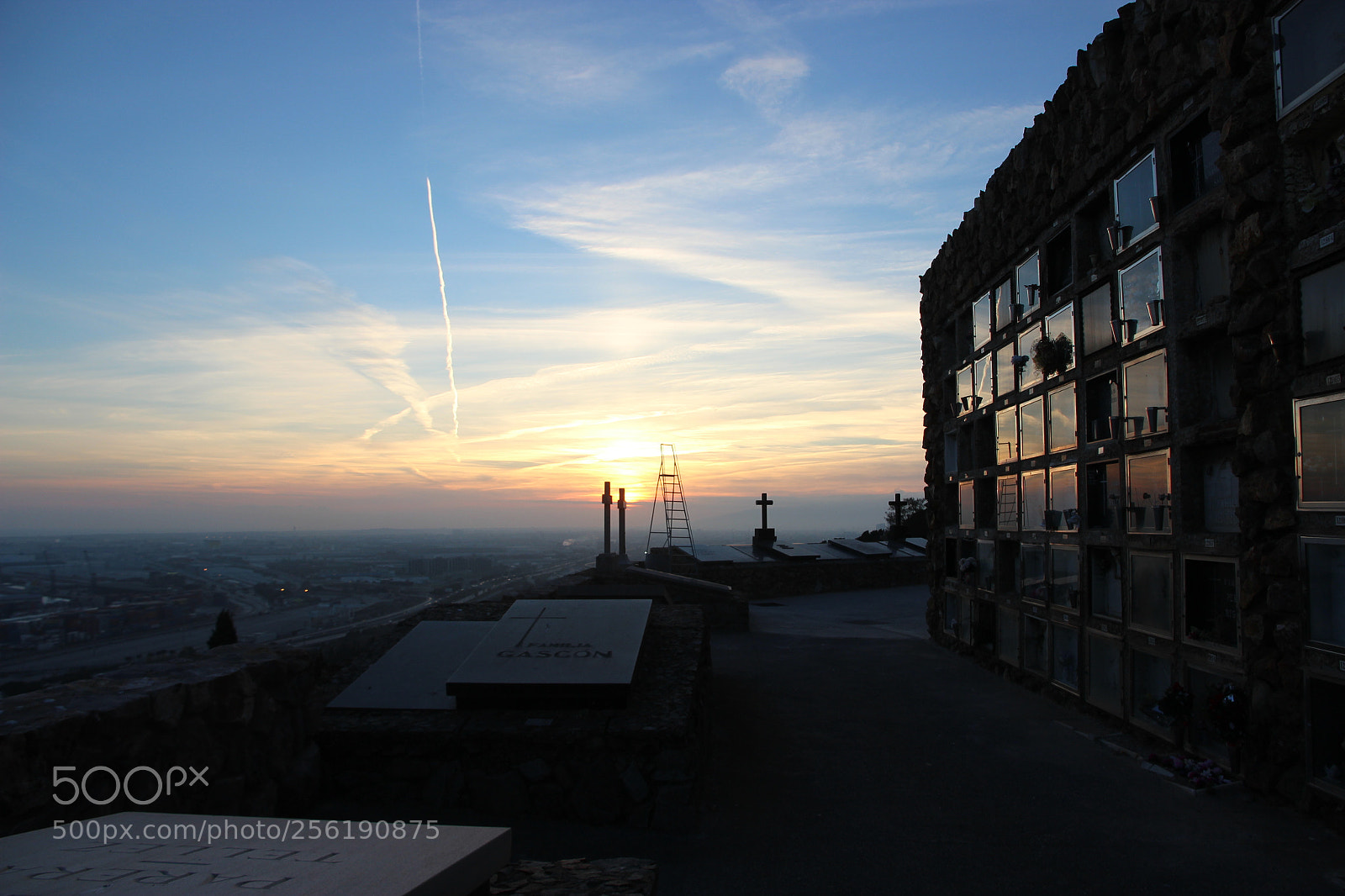 Canon EOS 600D (Rebel EOS T3i / EOS Kiss X5) sample photo. Pax photography