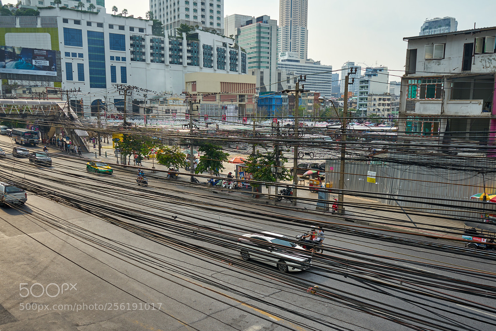 Sony a7 sample photo. Apr photography