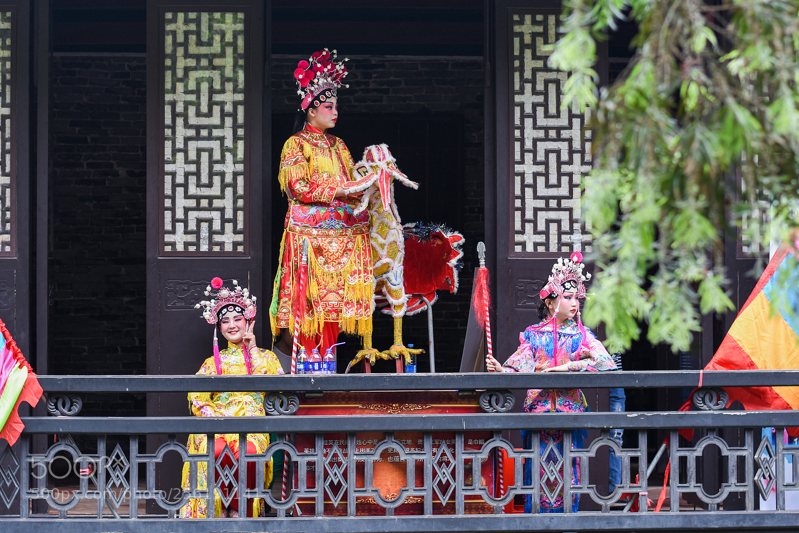 Nikon D7200 sample photo. Dsc photography