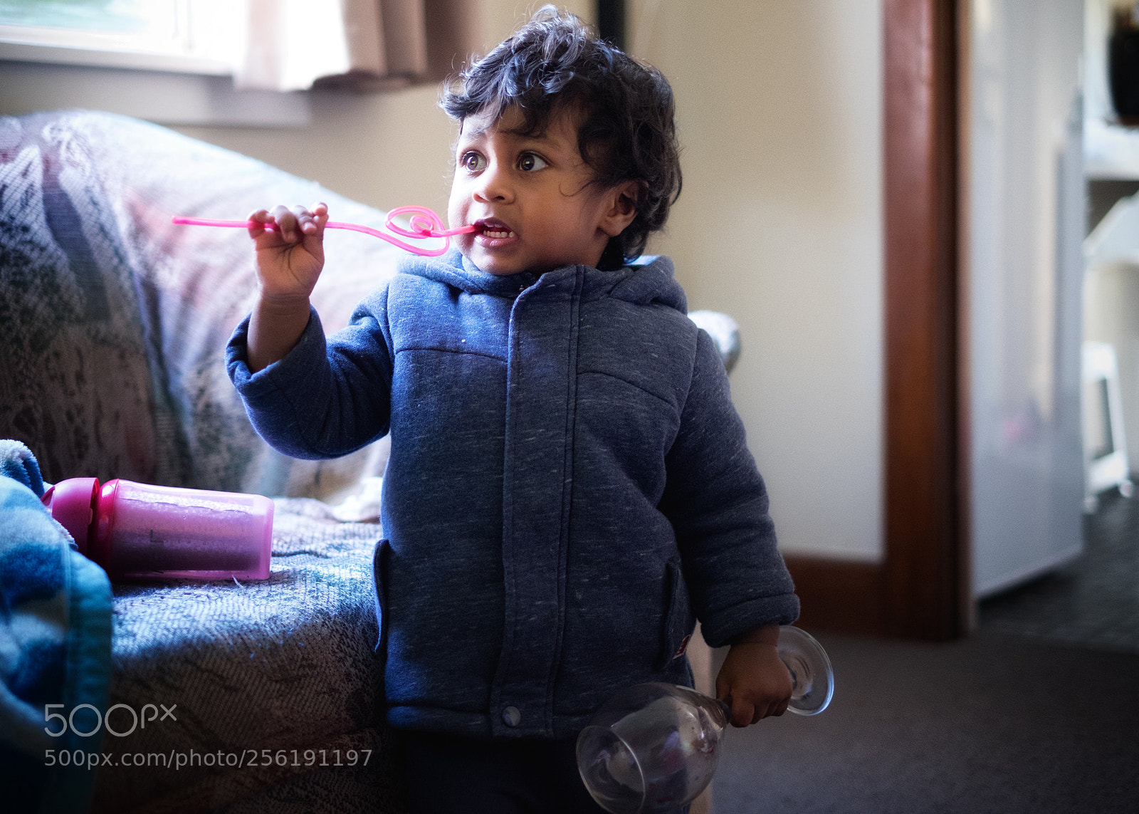 Fujifilm X-T1 sample photo. Liam photography