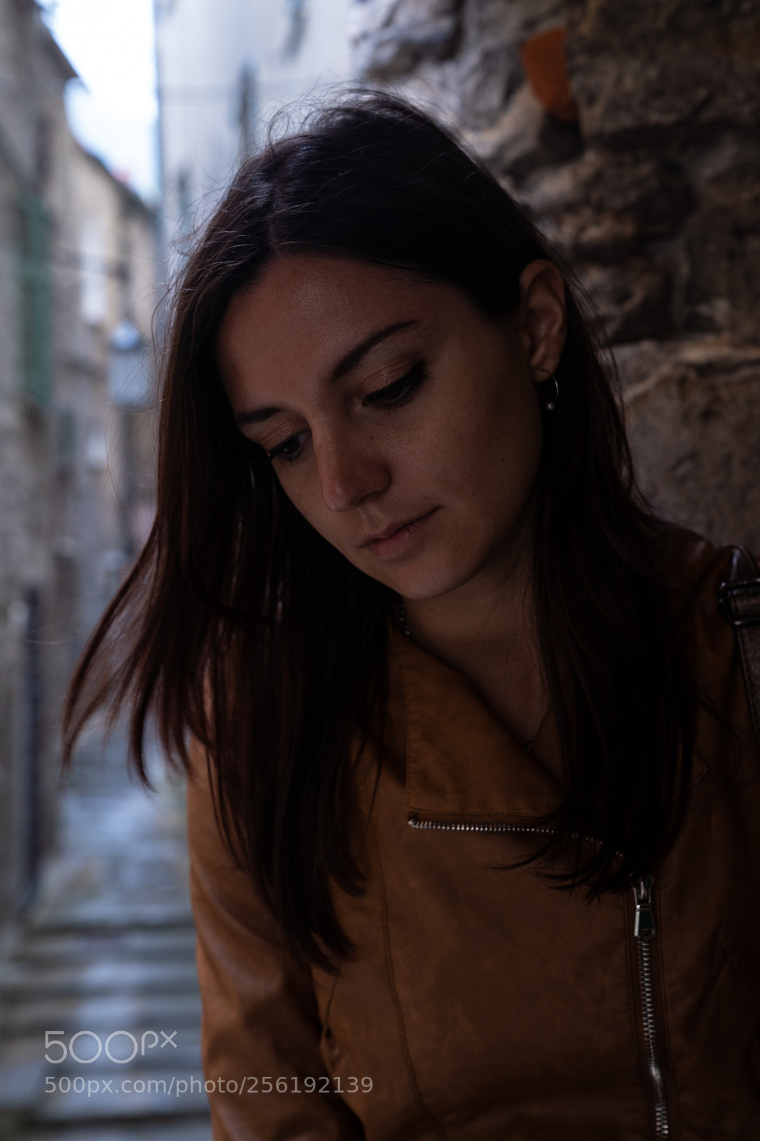 Sony a7 III sample photo. Untitled photography