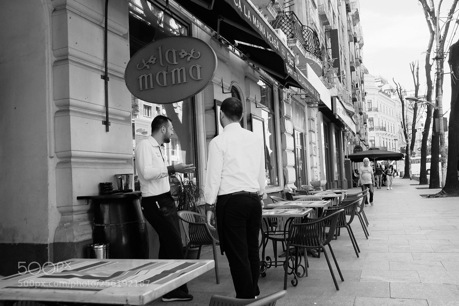 Fujifilm X100S sample photo. No clients i photography
