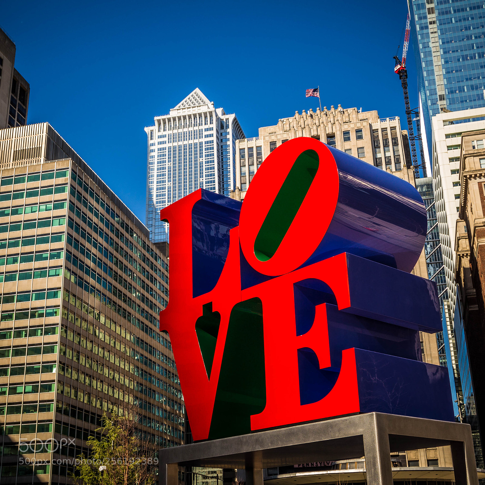 Canon EOS 6D sample photo. Love by robert indiana photography