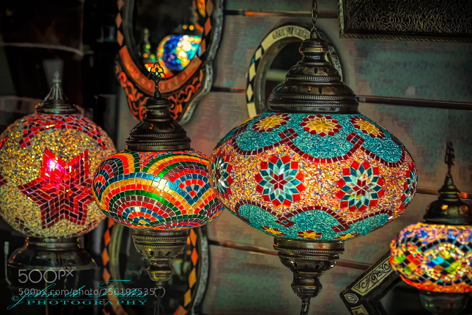 Canon EOS 5D Mark II sample photo. Shades photography