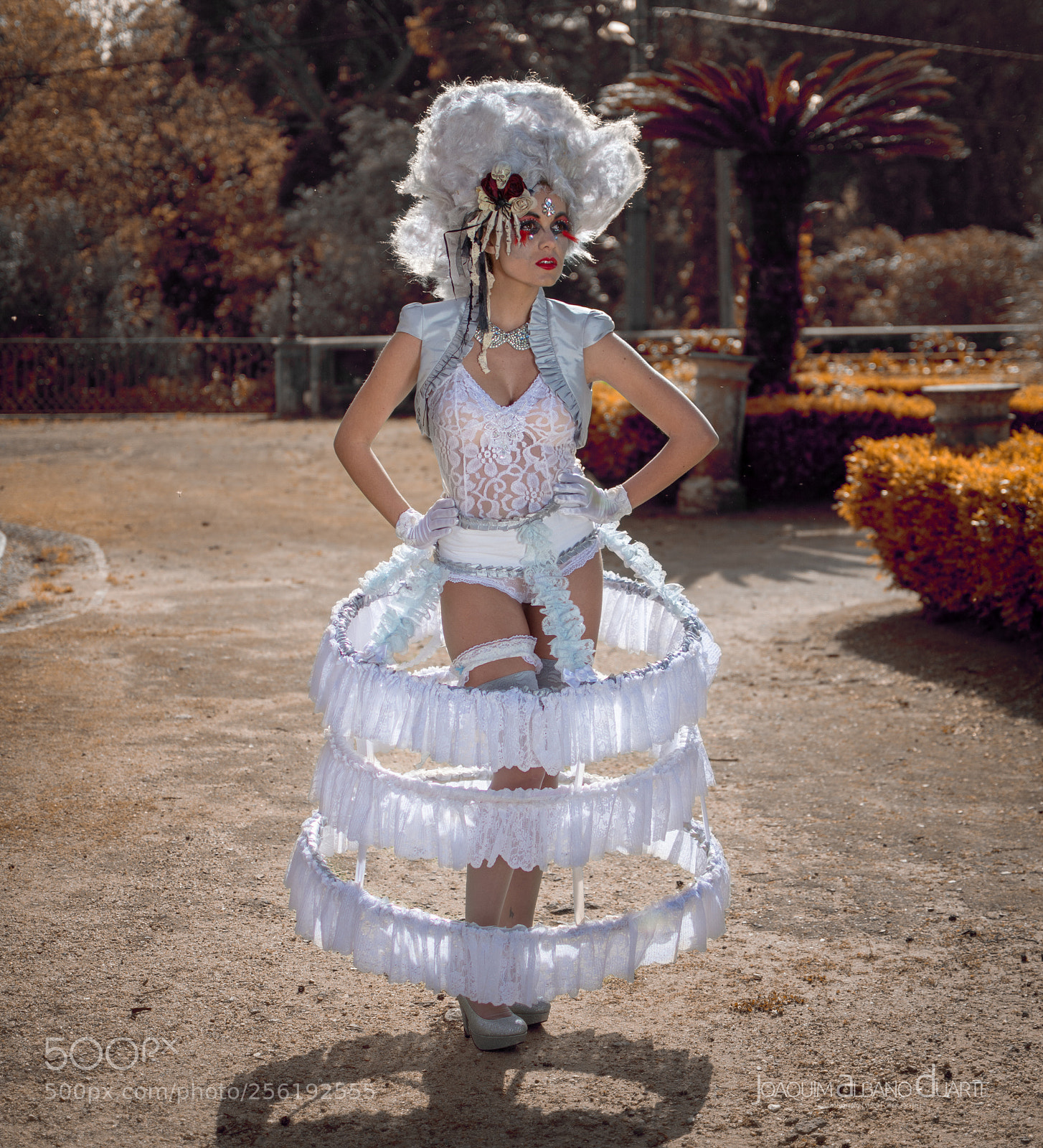 Nikon D7100 sample photo. Joana photography