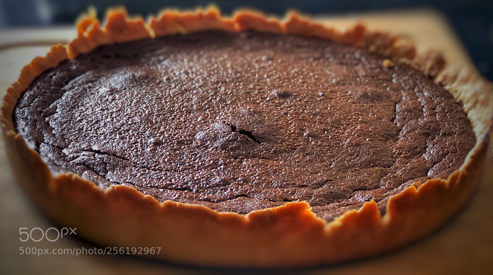 Apple iPhone 8 Plus sample photo. This easter’s baking photography