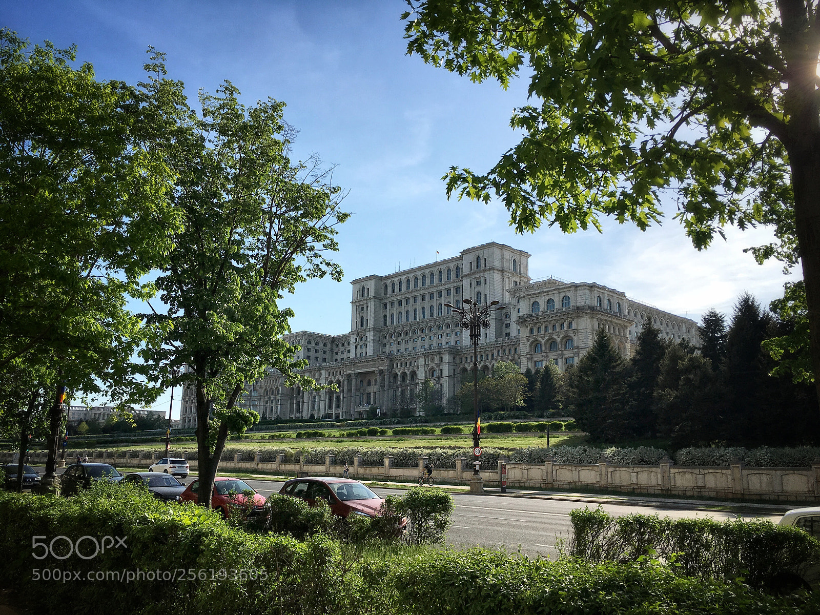 Apple iPhone 6s sample photo. Bucarest 2018 photography