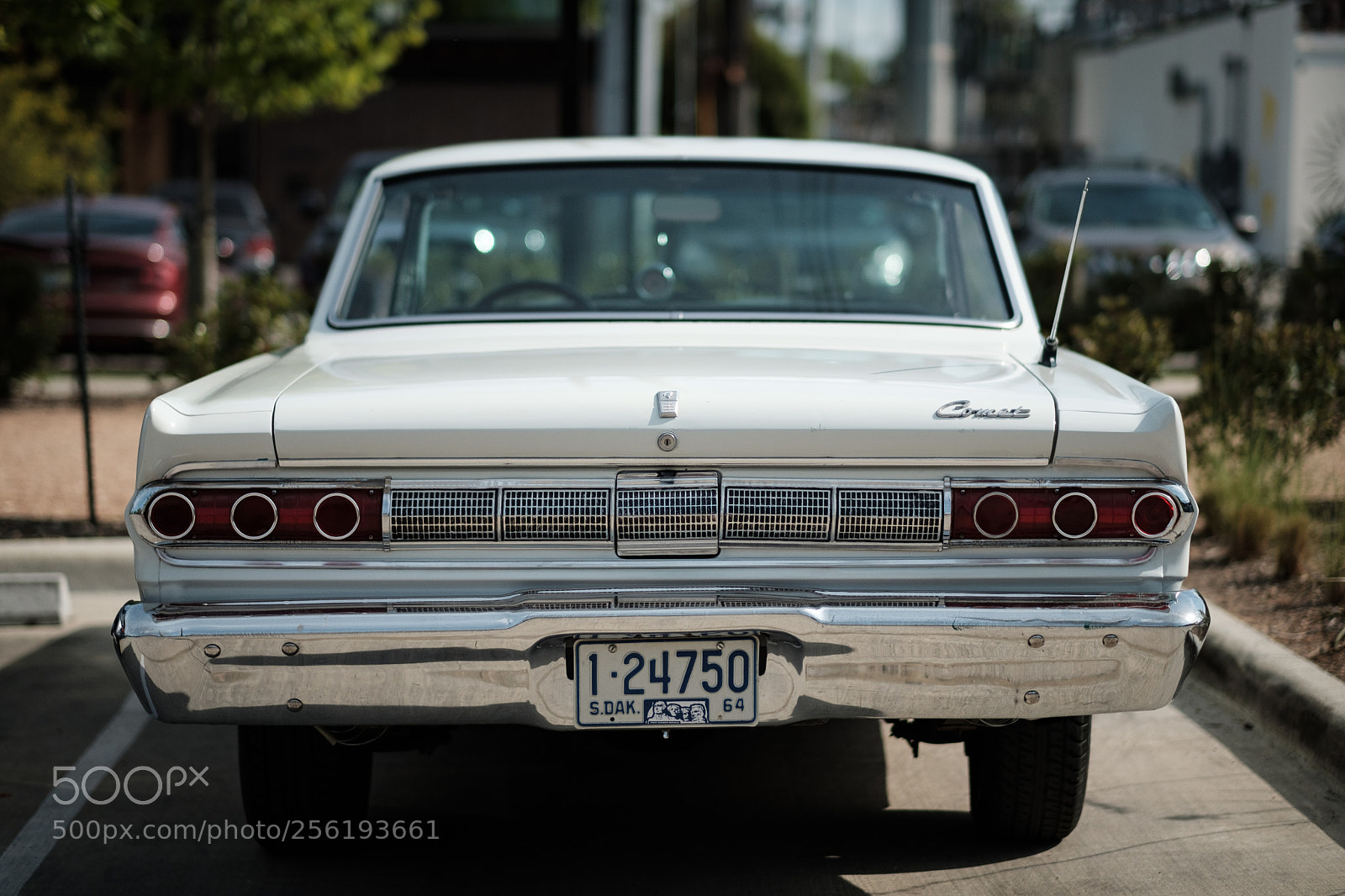 Fujifilm X-T2 sample photo. Timeless photography