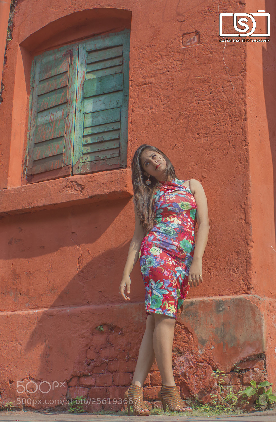 Canon EOS 700D (EOS Rebel T5i / EOS Kiss X7i) sample photo. Rohini photography