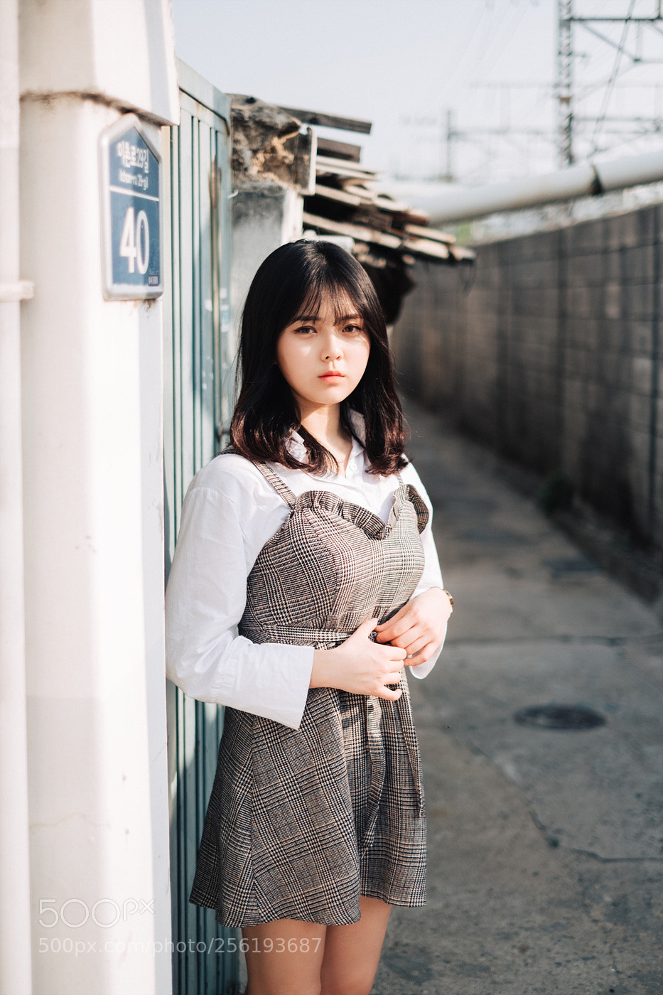 Fujifilm X-H1 sample photo. Dscf photography