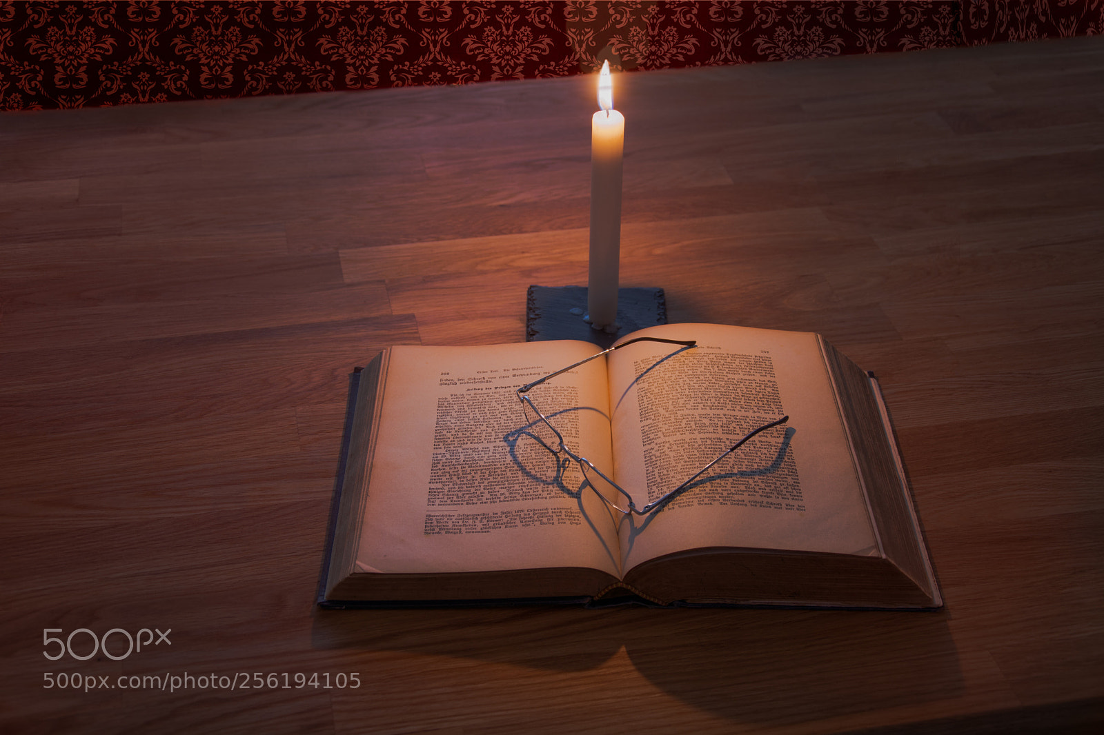 Nikon D7100 sample photo. () photography