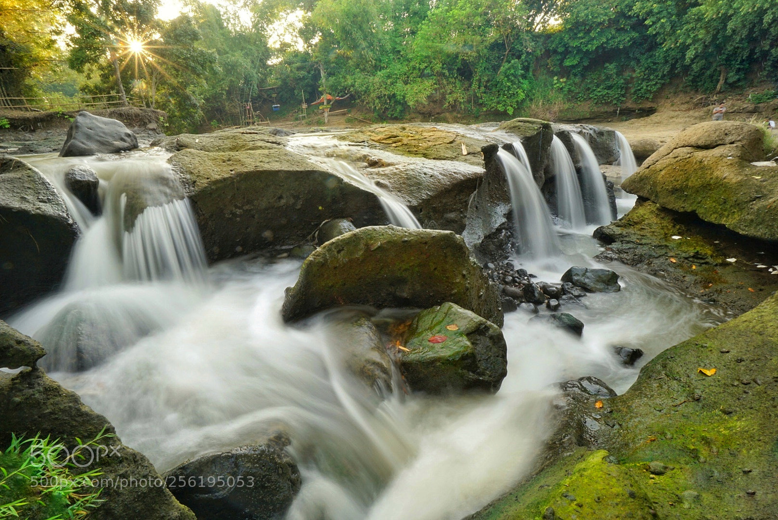 Sony a6000 sample photo. Grojokan sewu photography