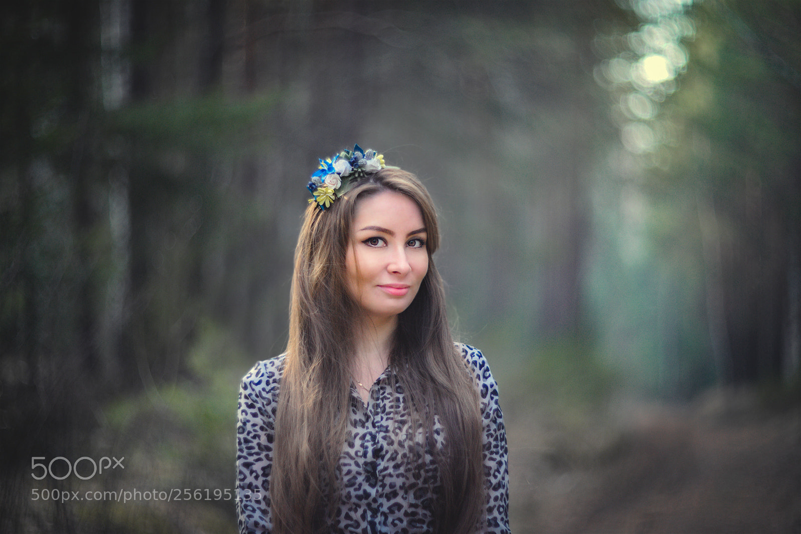 Nikon D600 sample photo. Beautiful girl photography