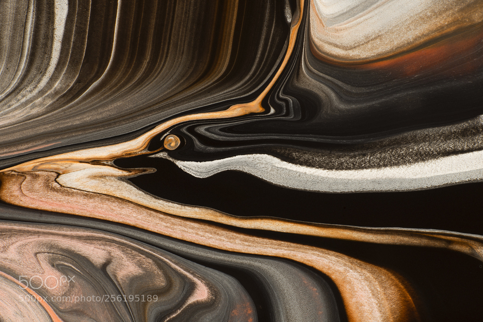 Sony a7R sample photo. Plate 2948 photography