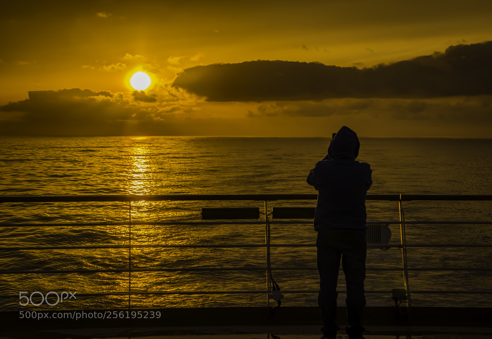 Sony a6000 sample photo. Captured sunset photography