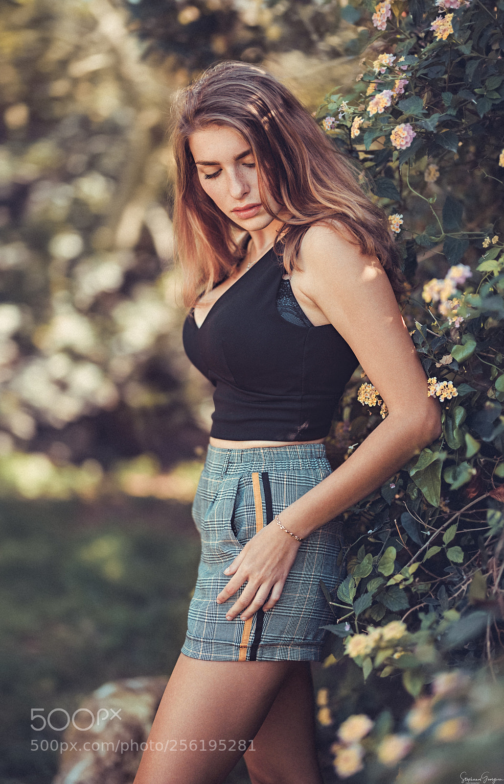 Nikon D750 sample photo. ~ feelings ~ photography