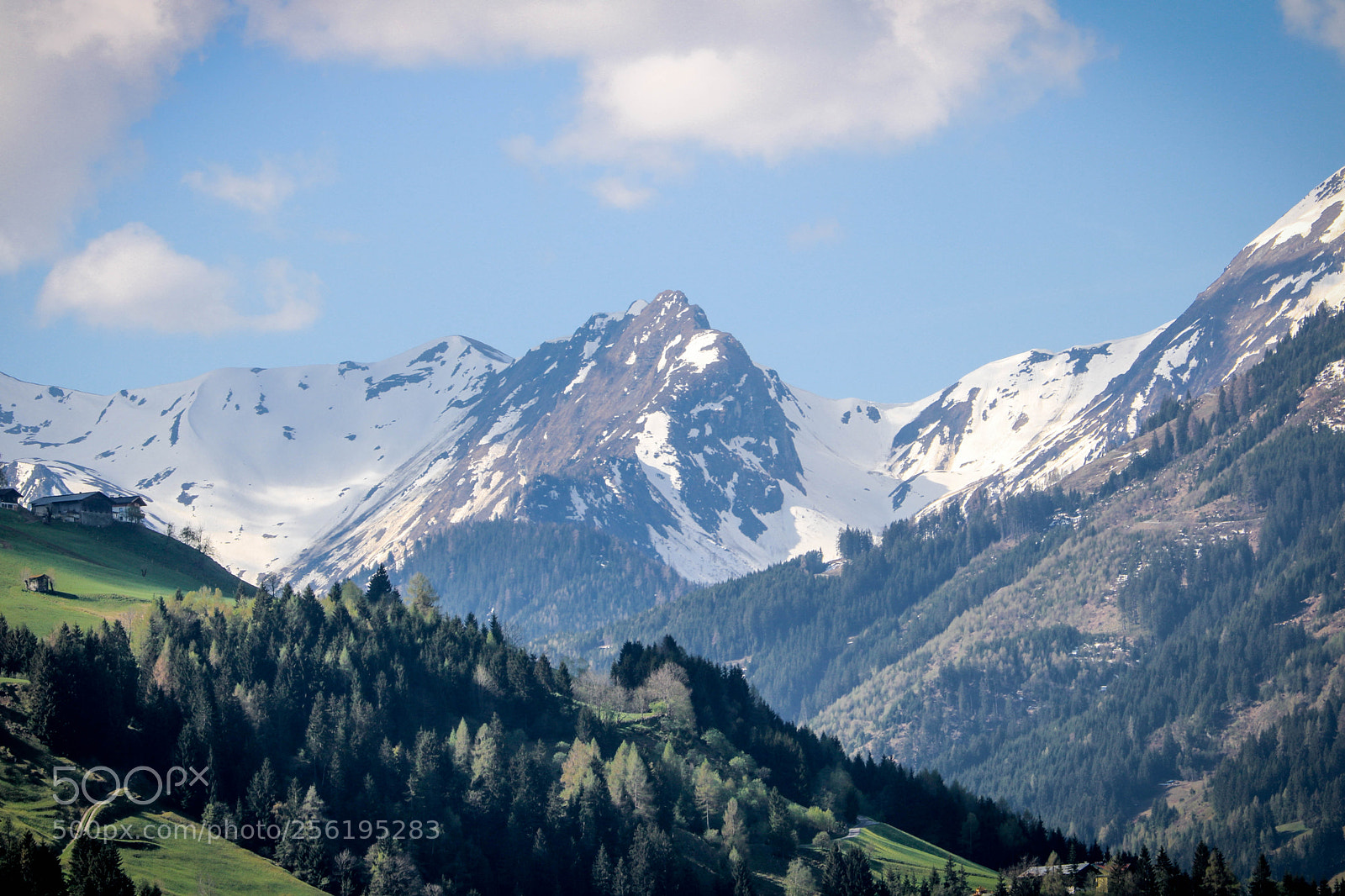 Canon EOS 750D (EOS Rebel T6i / EOS Kiss X8i) sample photo. Licht und schatten... photography