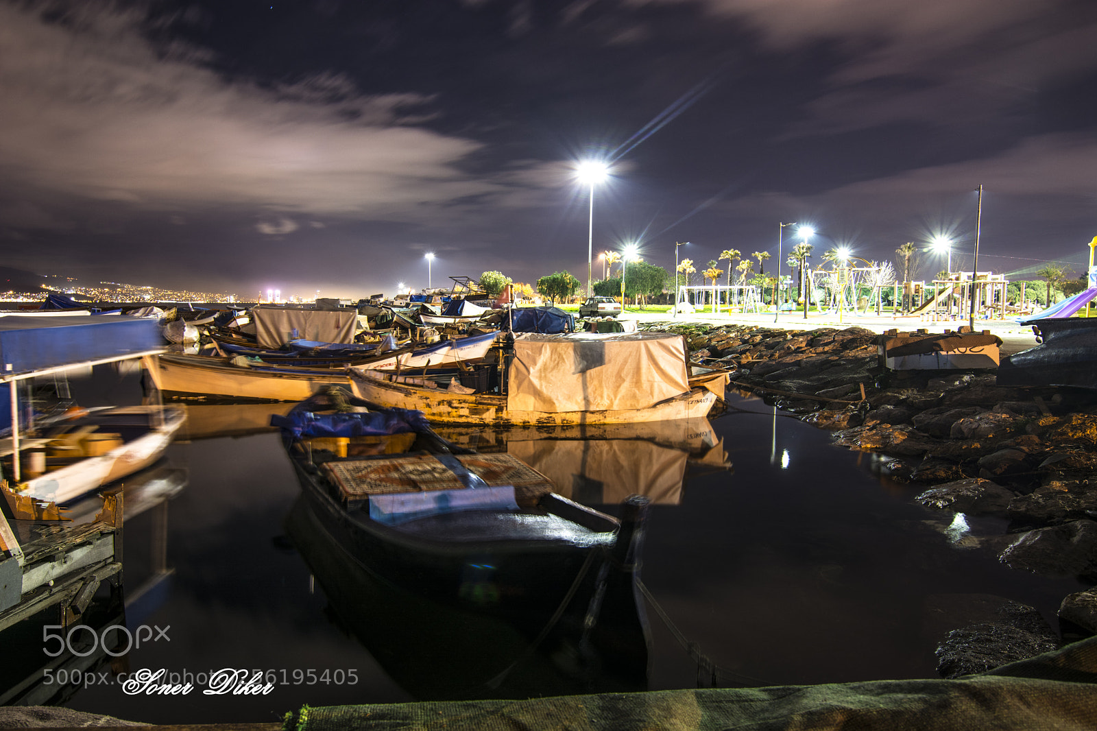 Nikon D7100 sample photo. Zm r nc ralti photography