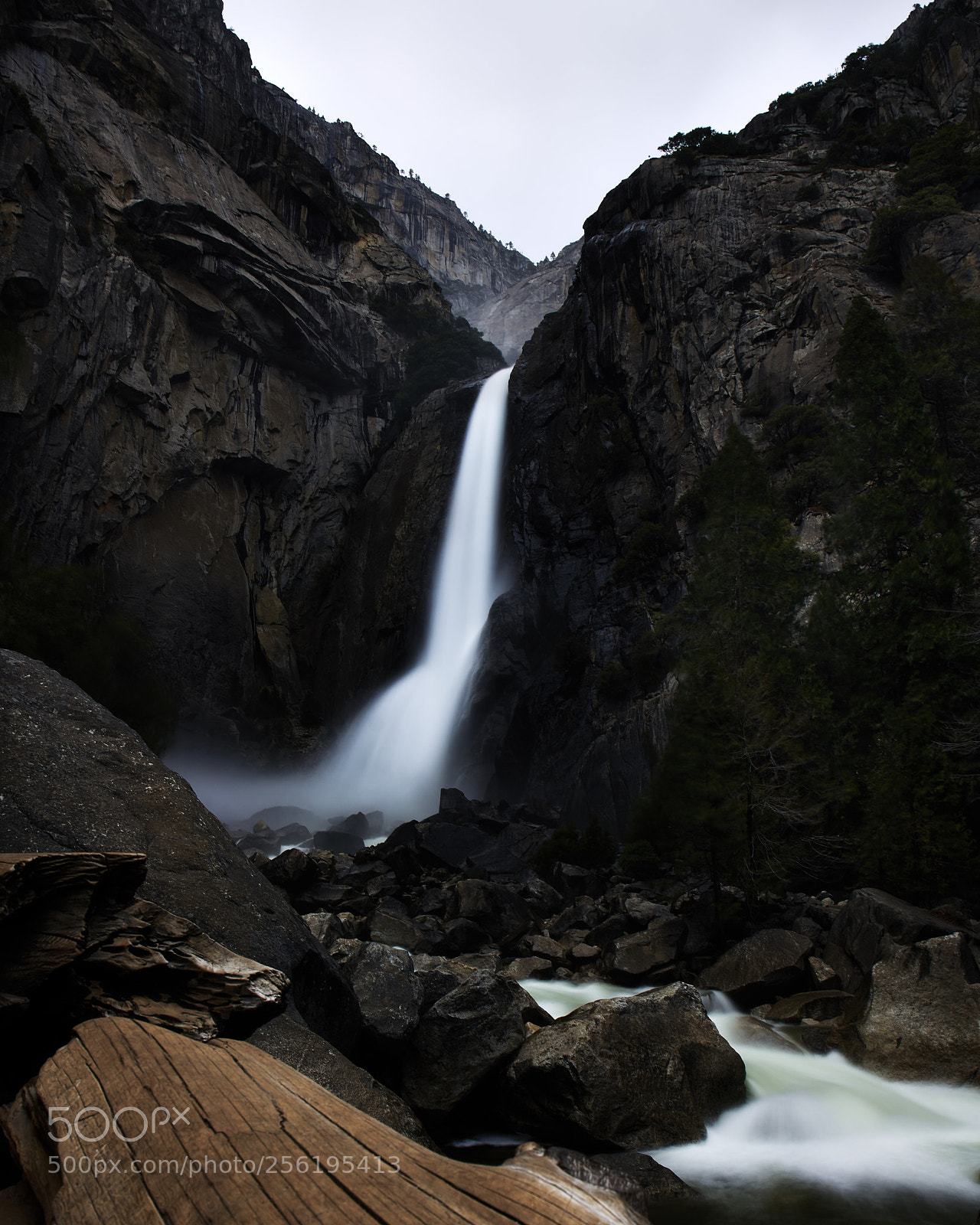 Sony a7R II sample photo. Dsc02994 2.jpg photography