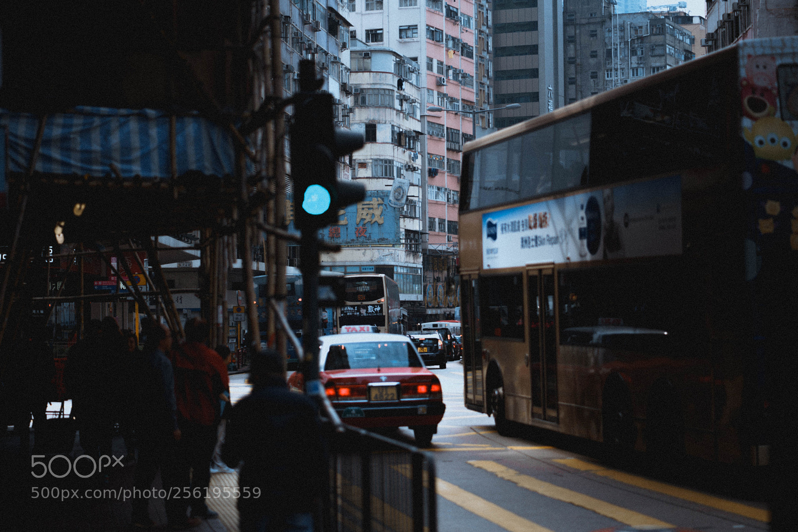 Sony a7 II sample photo. The in-between photography