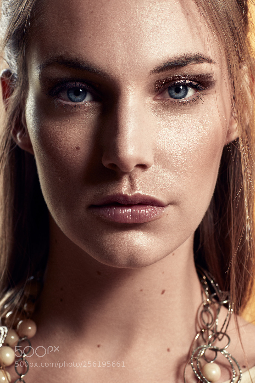 Canon EOS 5DS sample photo. Fashion by renuar locaj photography