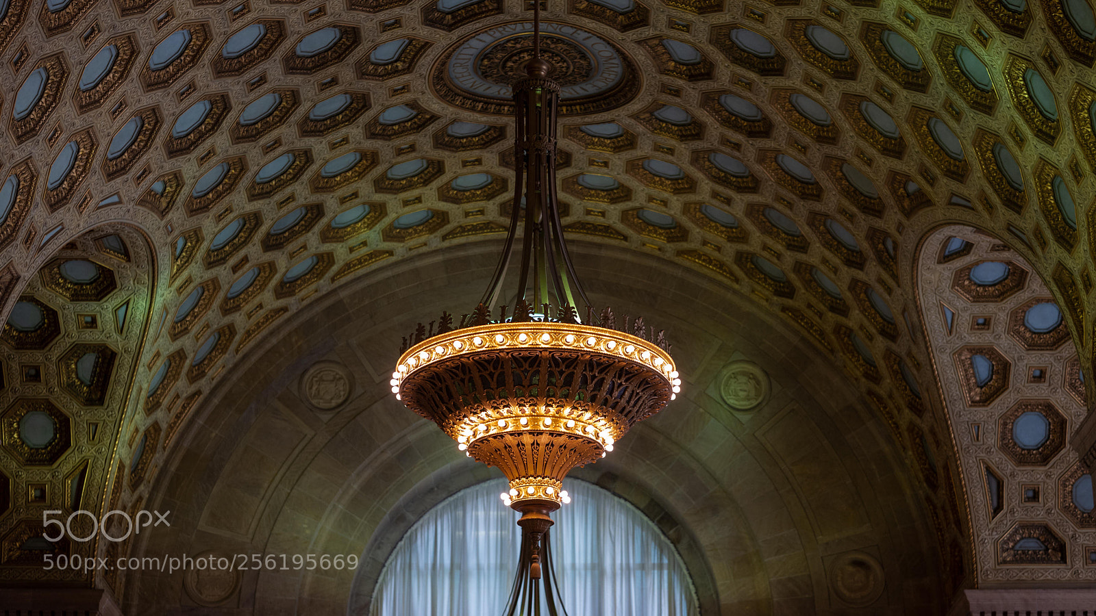 Leica SL (Typ 601) sample photo. Commerce court in toronto photography