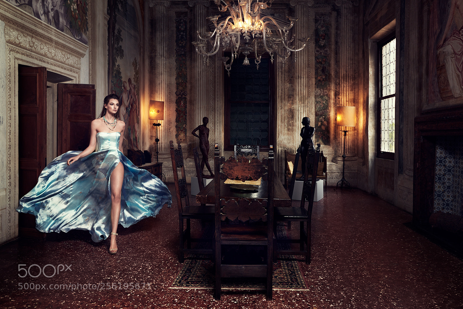 Canon EOS 5DS sample photo. Fashion by renuar locaj photography