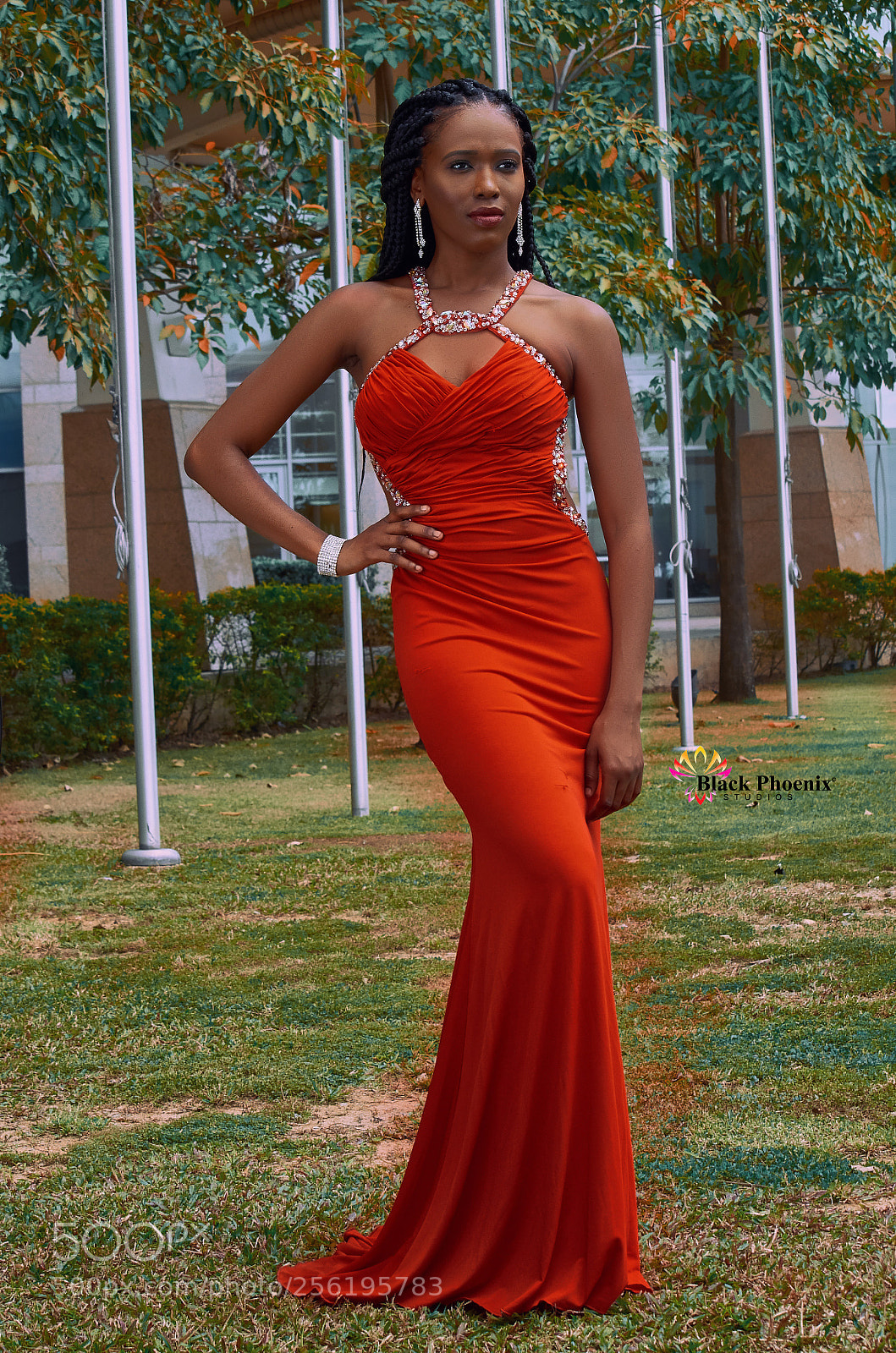 Nikon D7000 sample photo. Untitled photography