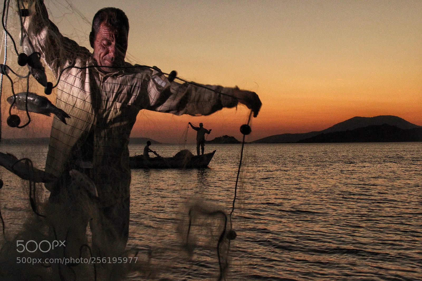 Canon EOS 650D (EOS Rebel T4i / EOS Kiss X6i) sample photo. Lake bafa turkey photography