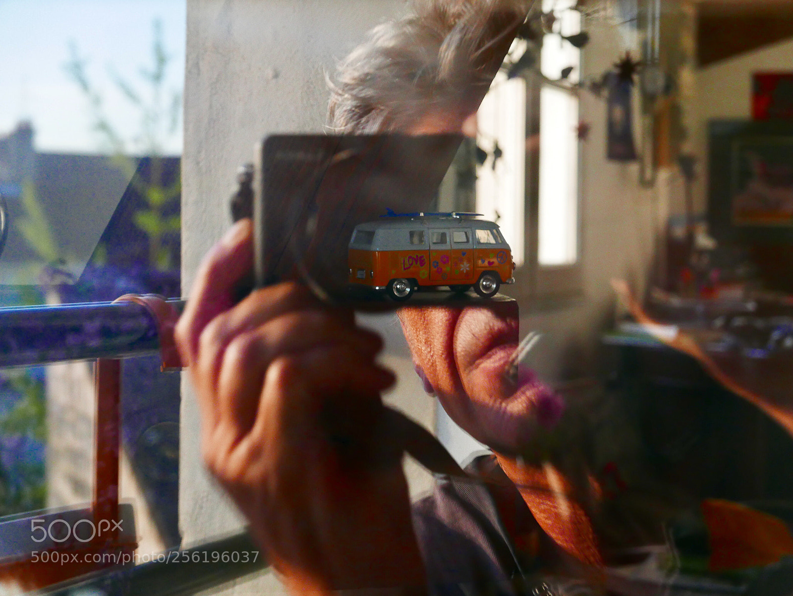 Panasonic Lumix DMC-LX100 sample photo. Trip advisor photography