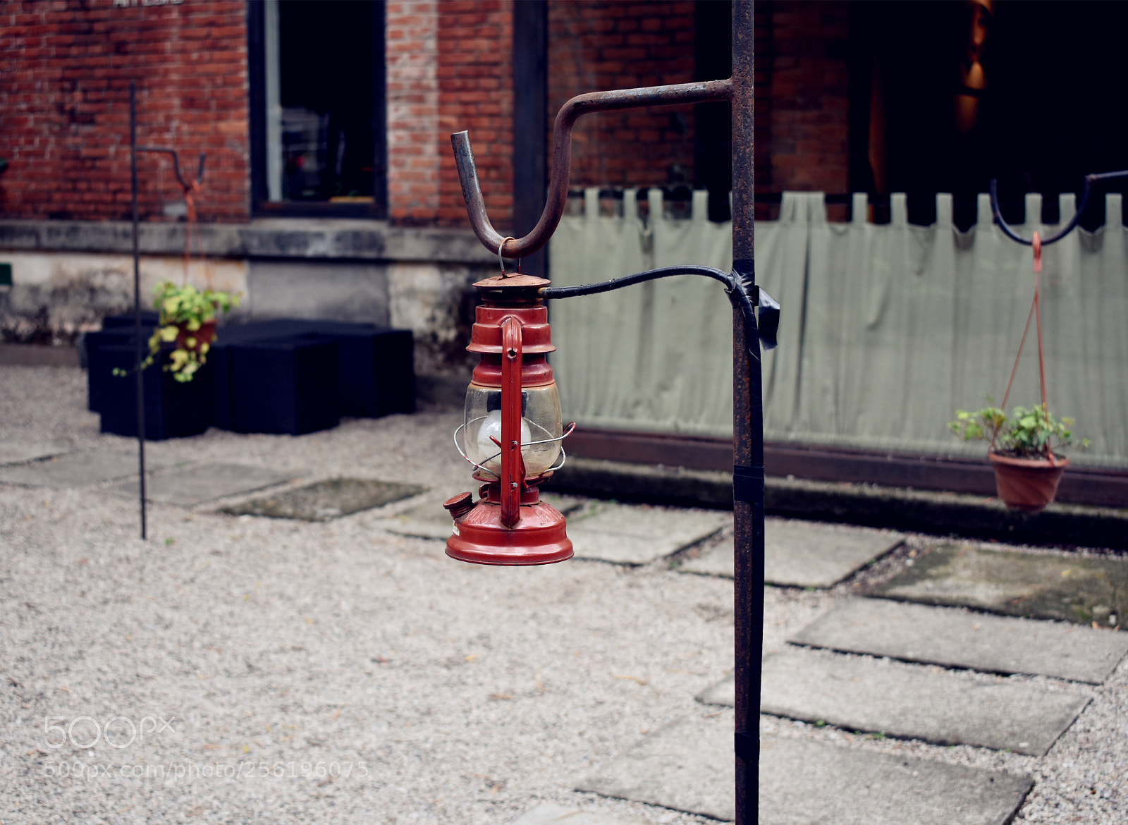 Nikon D3400 sample photo. Street lamp photography