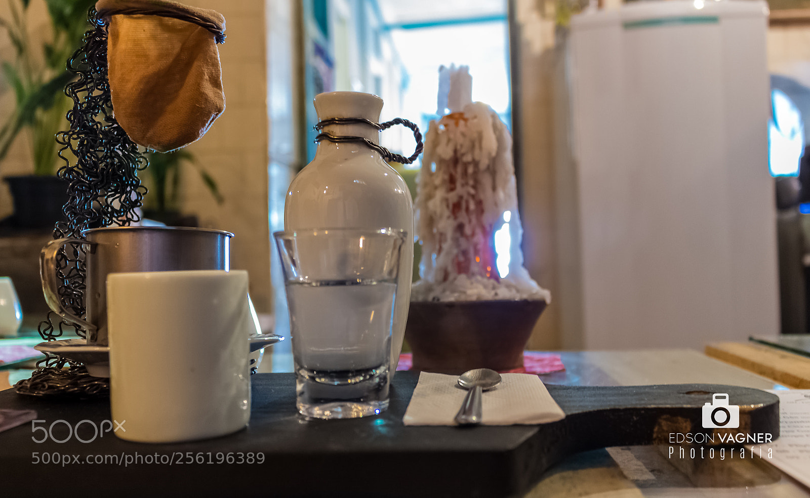 Canon EOS 700D (EOS Rebel T5i / EOS Kiss X7i) sample photo. Edson vagner-img_2696 photography