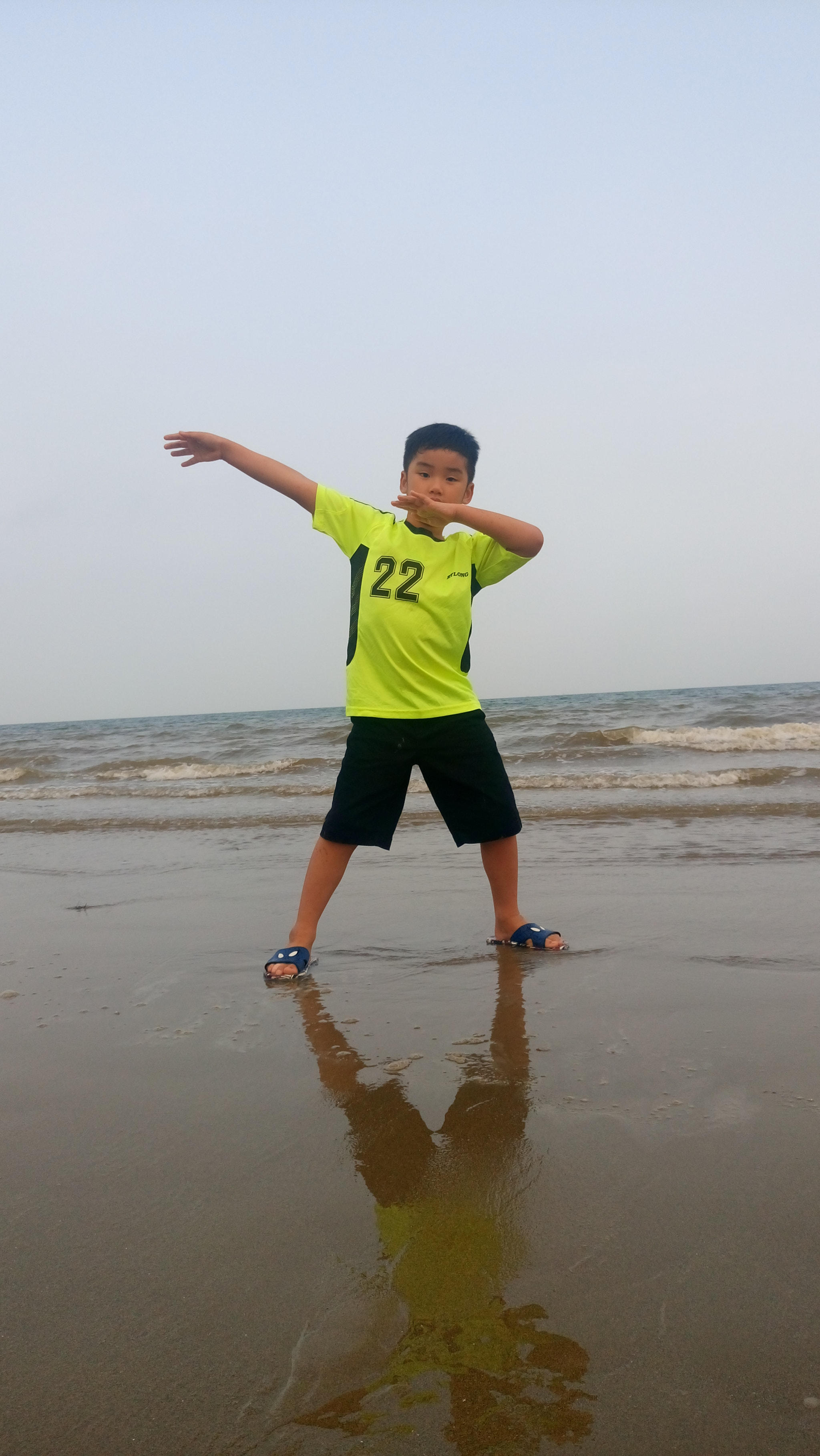 Sony Xperia M5 Dual sample photo. ������������������������������� photography