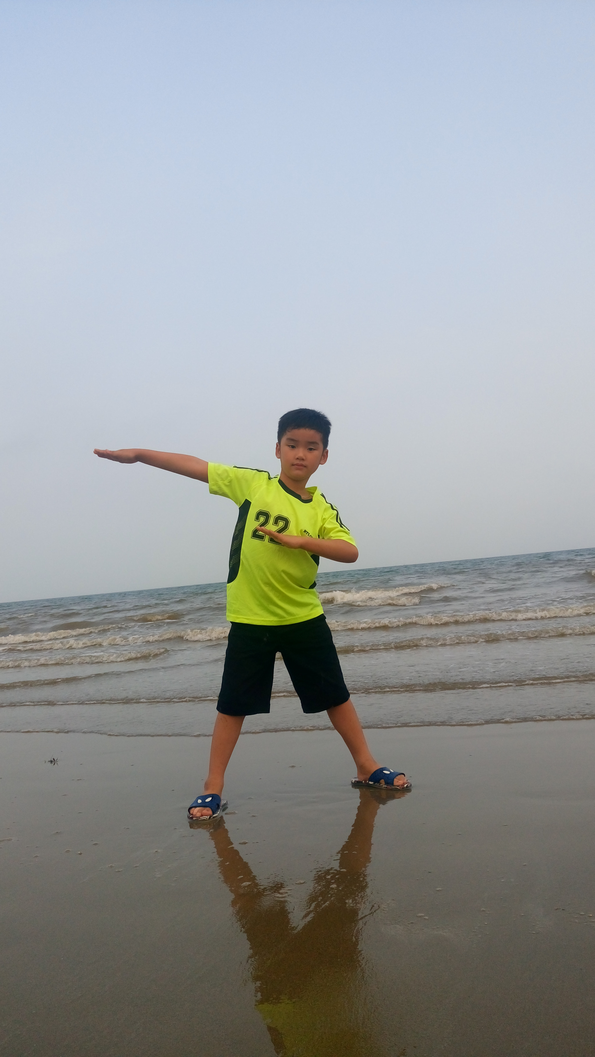 Sony Xperia M5 Dual sample photo. ������������������������������� photography