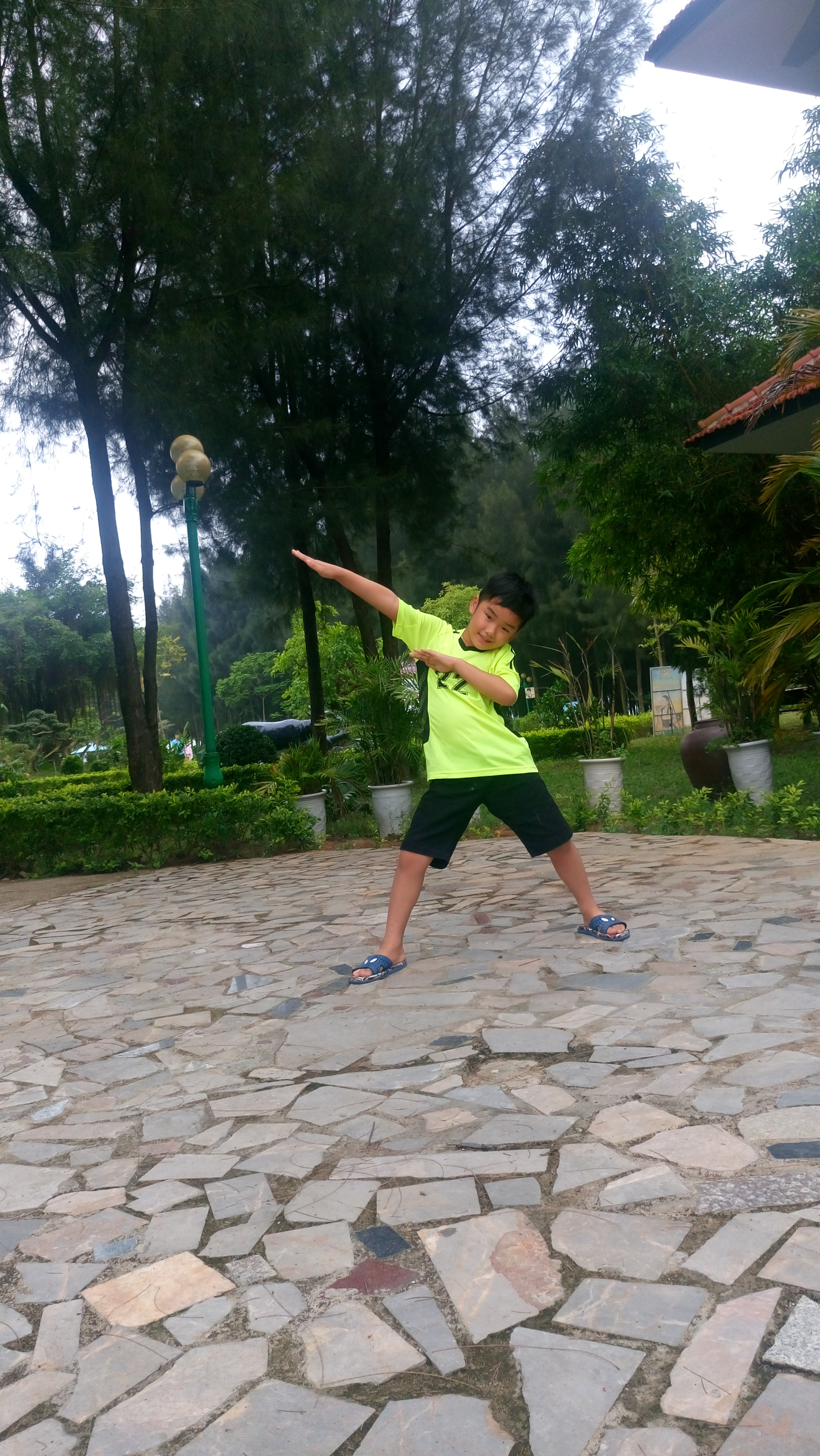 Sony Xperia M5 Dual sample photo. ������������������������������� photography