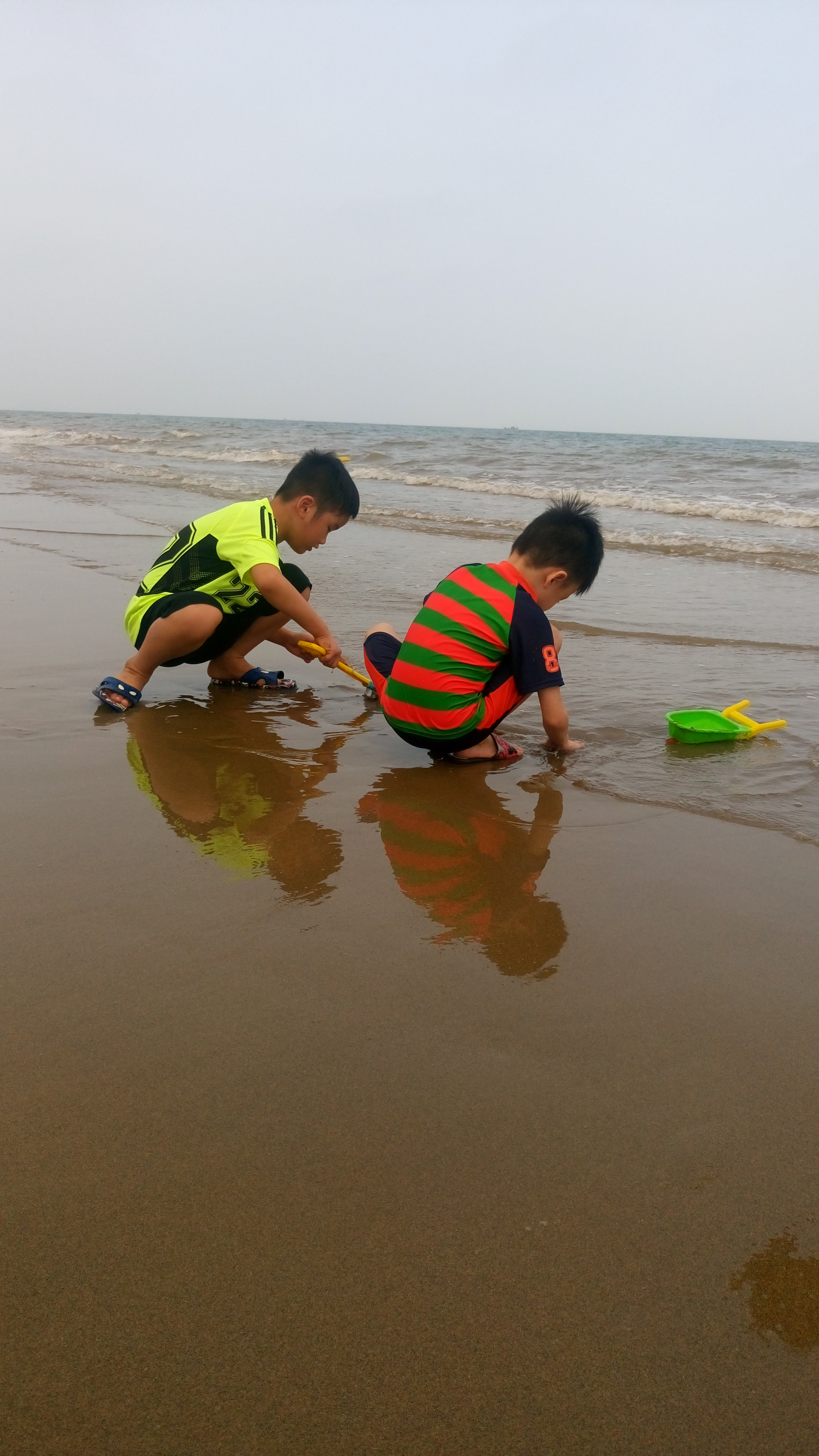 Sony Xperia M5 Dual sample photo. ������������������������������� photography
