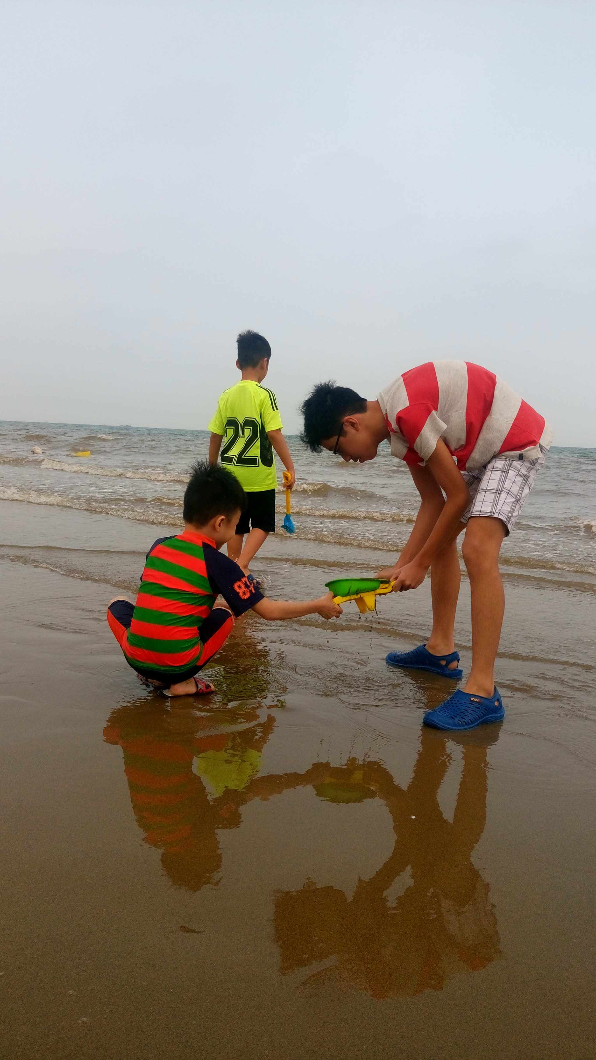 Sony Xperia M5 Dual sample photo. ������������������������������� photography