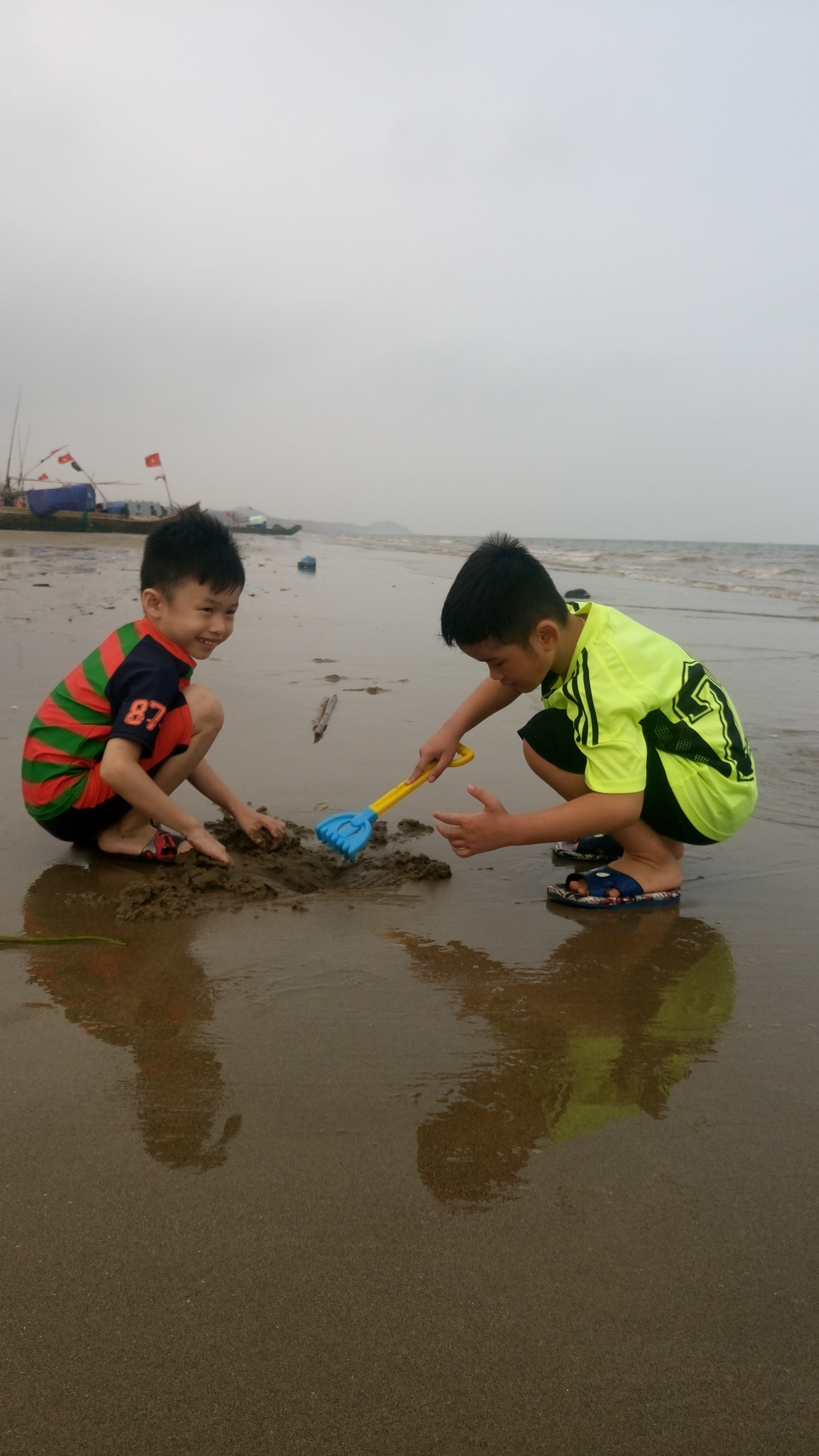 Sony Xperia M5 Dual sample photo. ������������������������������� photography
