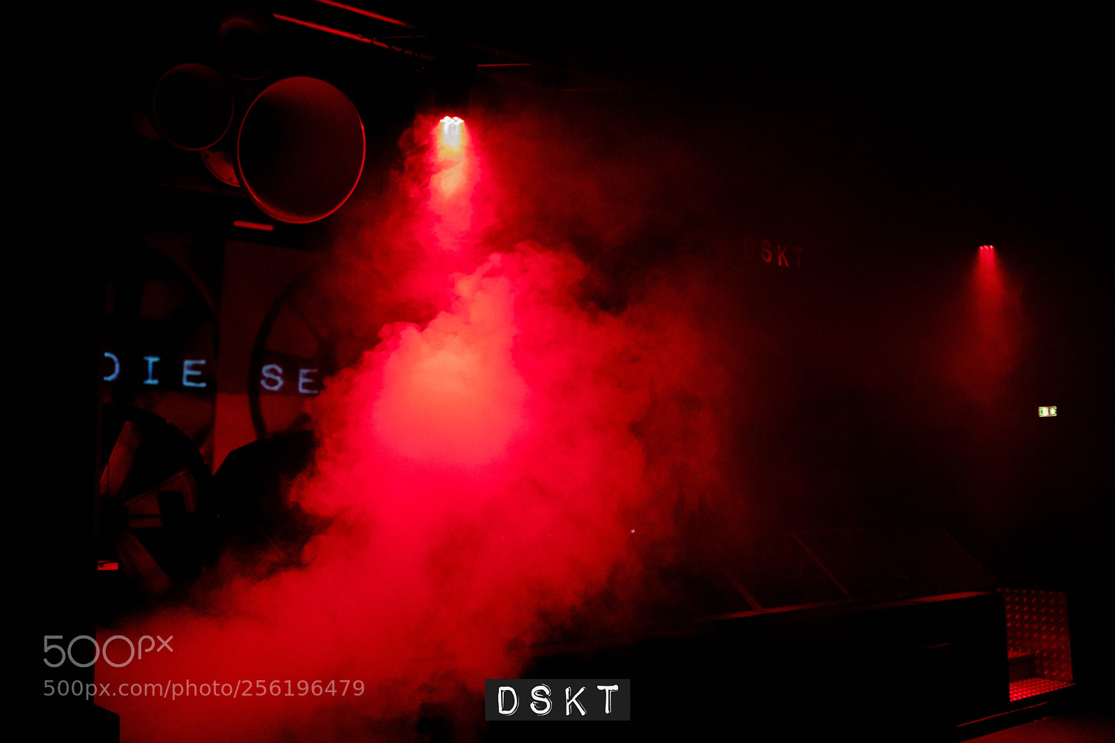 Canon EOS 80D sample photo. Dskt photography