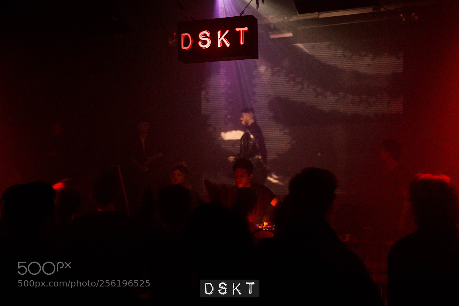Canon EOS 80D sample photo. Dskt photography