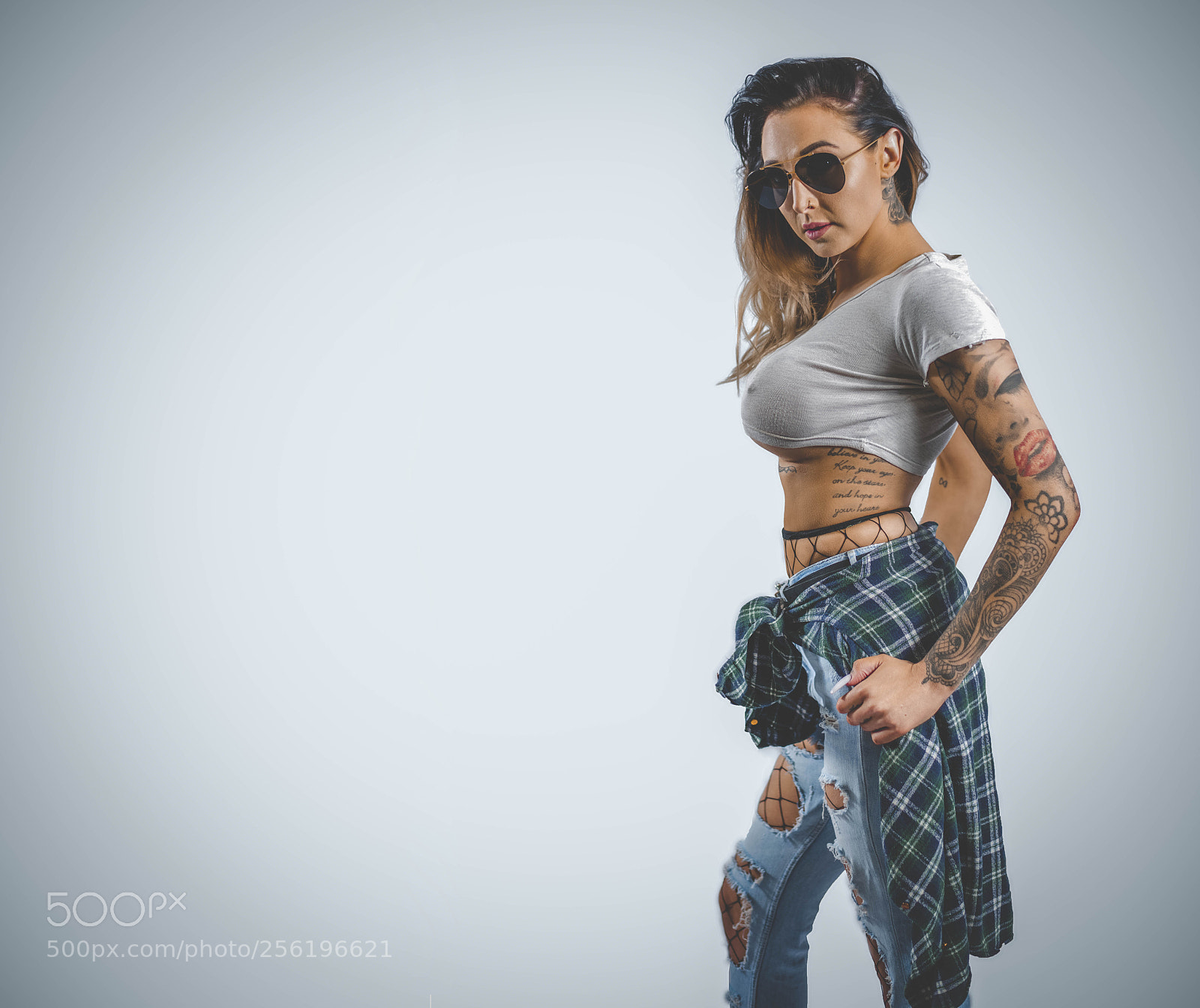 Nikon D800 sample photo. Nailed by jaz photography