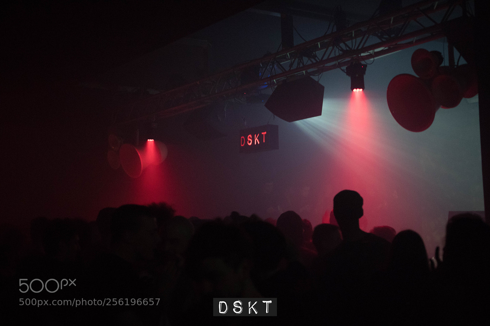 Canon EOS 80D sample photo. Dskt photography