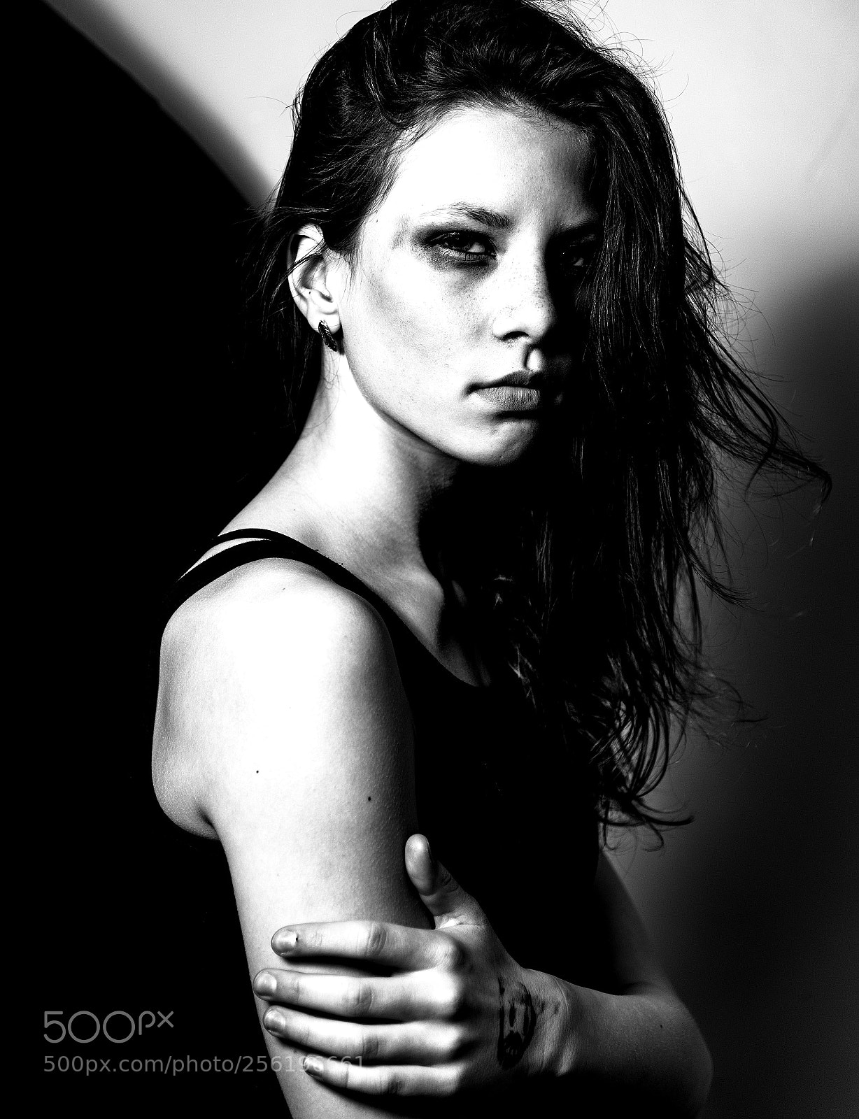 Nikon D750 sample photo. Untitled photography