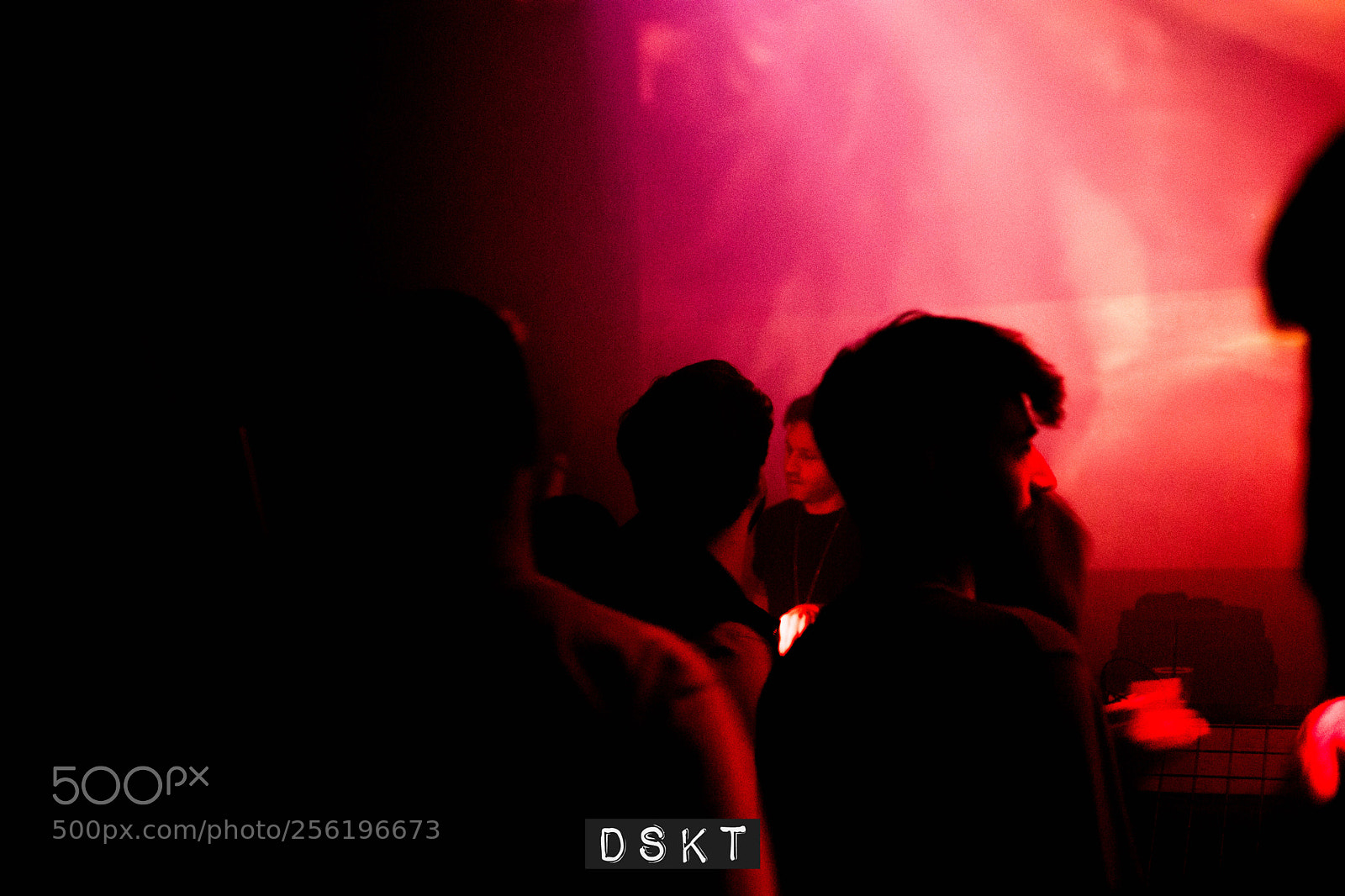 Canon EOS 80D sample photo. Dskt photography