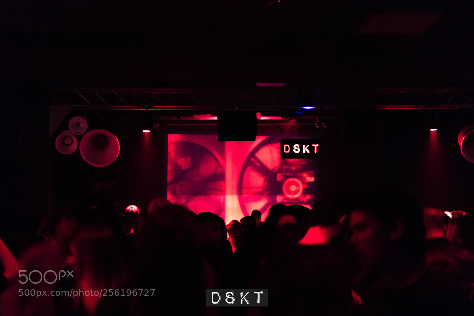 Canon EOS 80D sample photo. Dskt photography