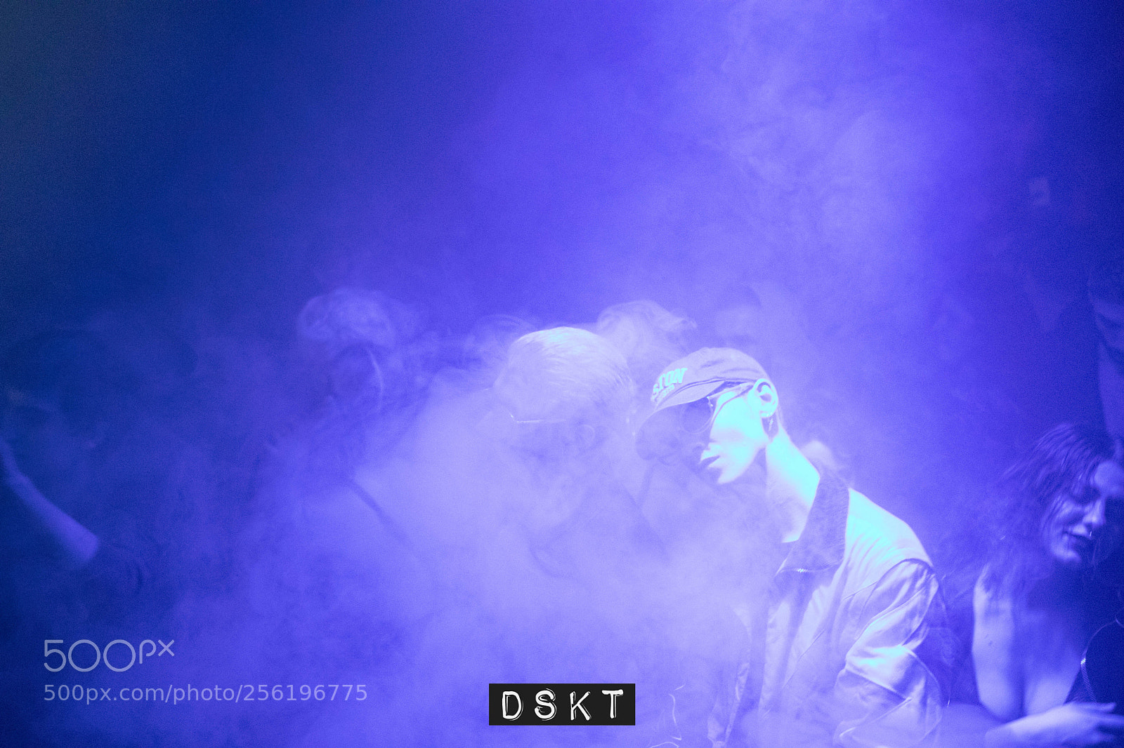 Canon EOS 80D sample photo. Dskt photography